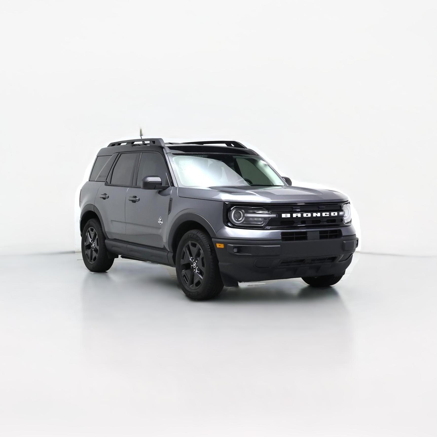 ford bronco sport 2024 3FMCR9C69RRF04577 image ford bronco sport 2024 3FMCR9C69RRF04577 image